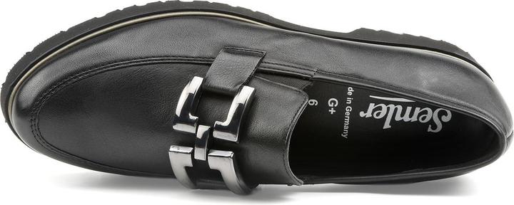 Produktbild Semler Slipper Elena (42)