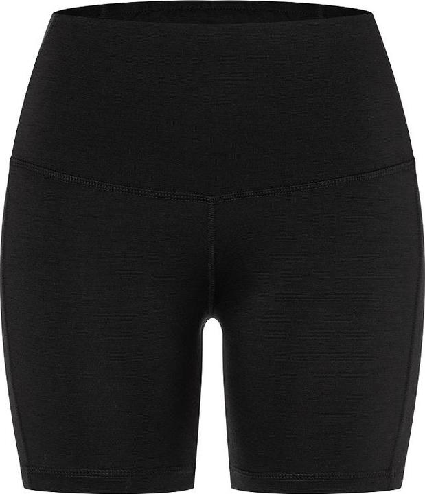 cashmere grey melange