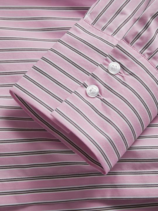 Immagine prodotto JJXX JXMAGNA Camicia Camicia (M)