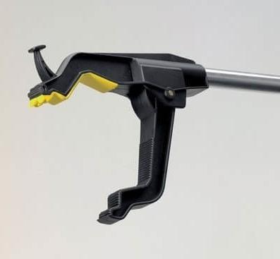 Productafbeelding Sundo Chwytak dla seniora - prothese 61cm (Jurk)