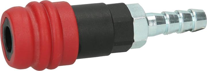 Actual product image KS Tools 999.9097