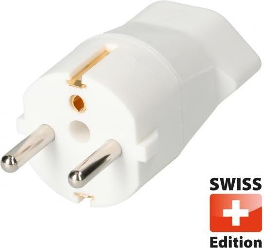 Image du produit Max Hauri Suisse - Europe