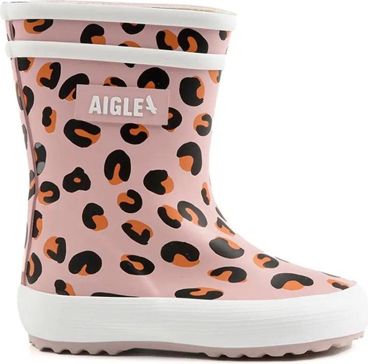 Immagine prodotto Aigle Baby Flac Play 2 (23)