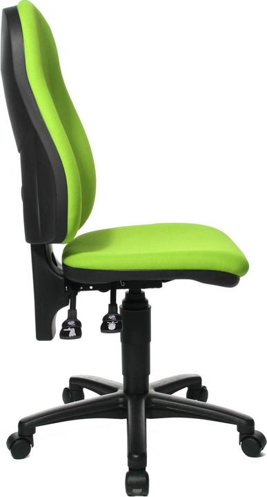 Produktbild Topstar Point 60