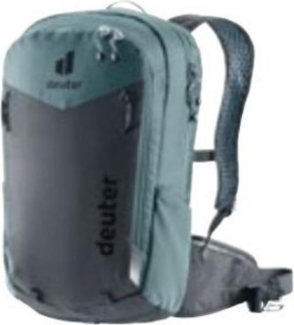 Immagine prodotto Deuter Compact 8 JR (8 l)