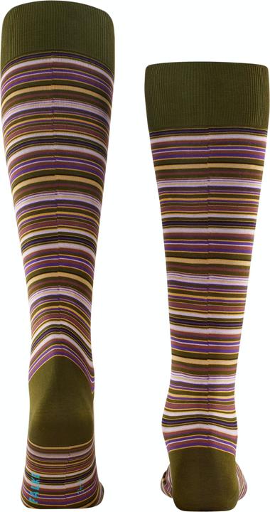 Produktbild Falke Microblock KH (43 - 44)