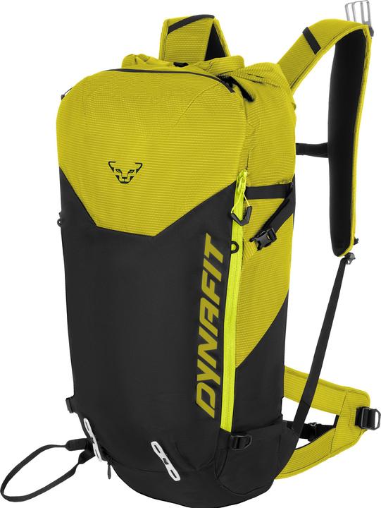 Produktbild Dynafit Radical 30+ Rucksack Herren (30 l)