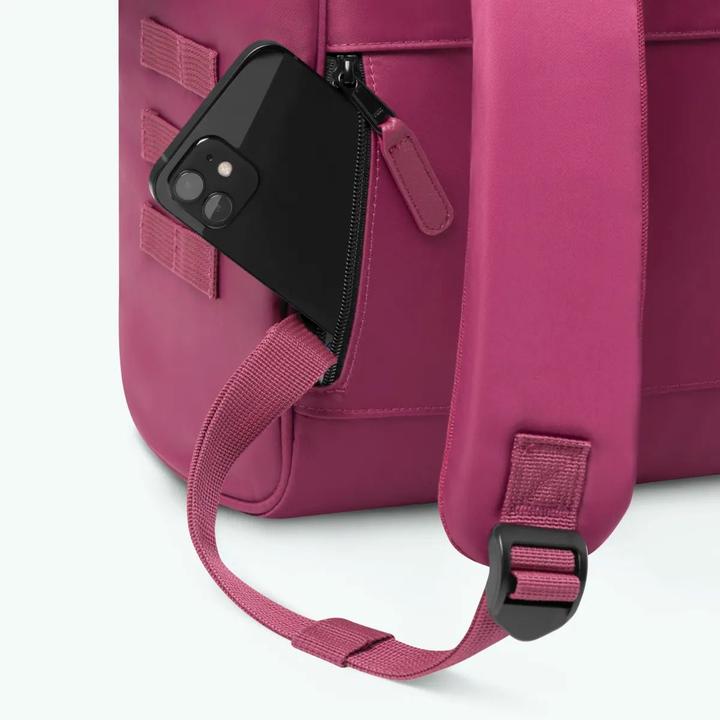 Immagine prodotto Cabaia Bridgetown Medium Size