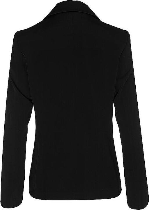 Immagine prodotto Riani Blazer (42)
