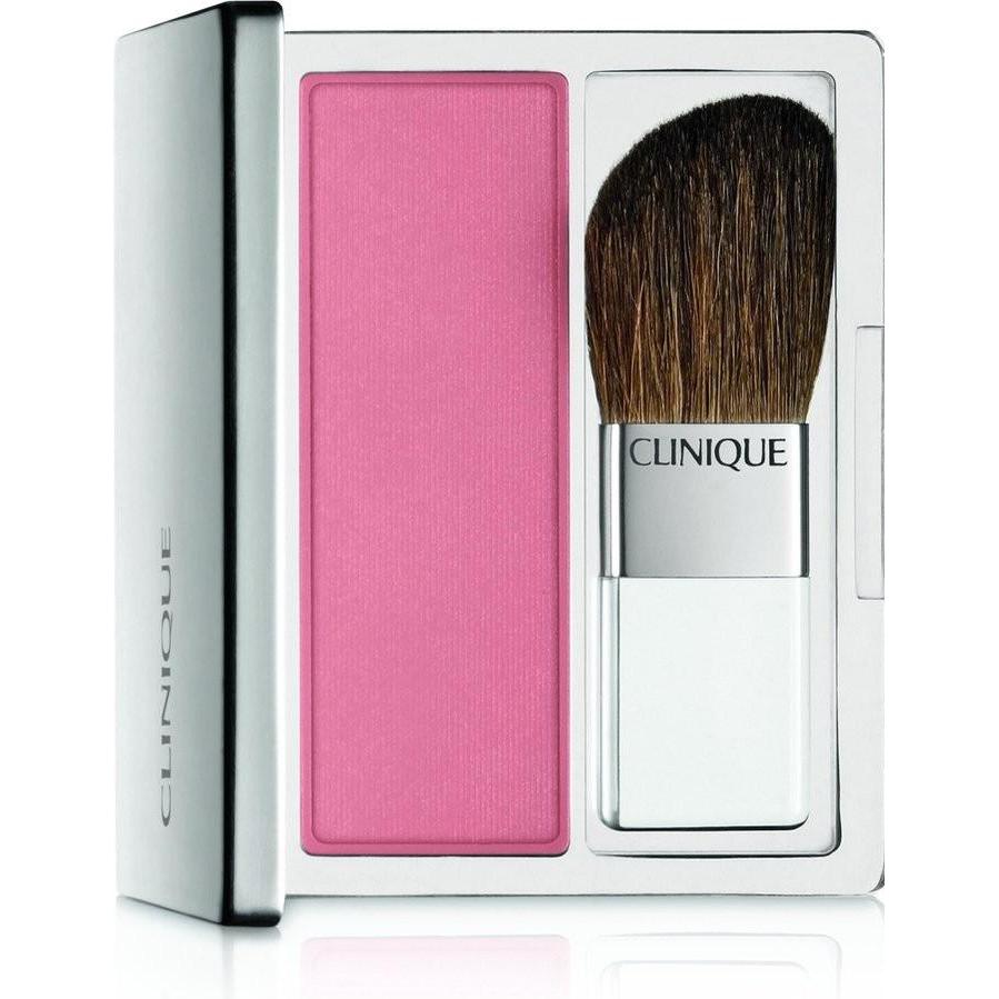 Clinique, Fard + Blush, Blush (110 Prezioso posticcio)