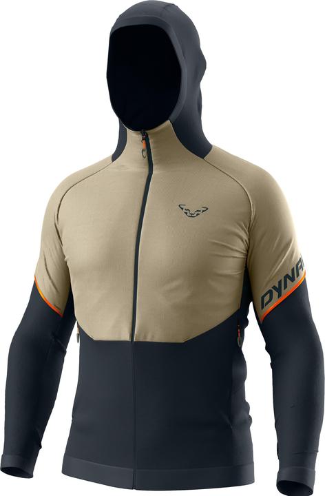 Dynafit Alpine Hybrid Jkt M