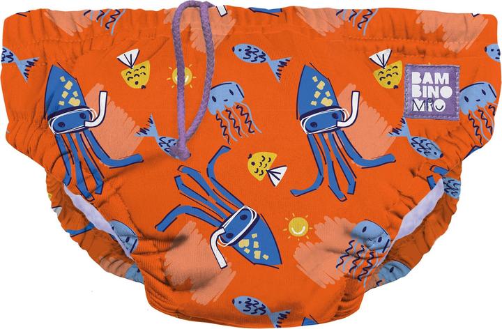 Immagine prodotto Bambino Mio Pannolino da bagno riutilizzabile (Dimensione L, 1 Pezzo/i)