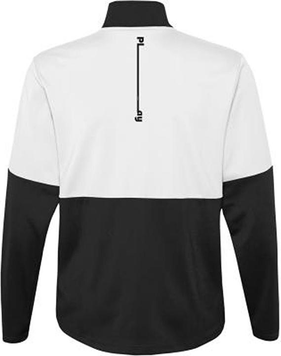 Image du produit Outerstuff Fifa Country 1/4 Zip Pullover England Mxl (XL)