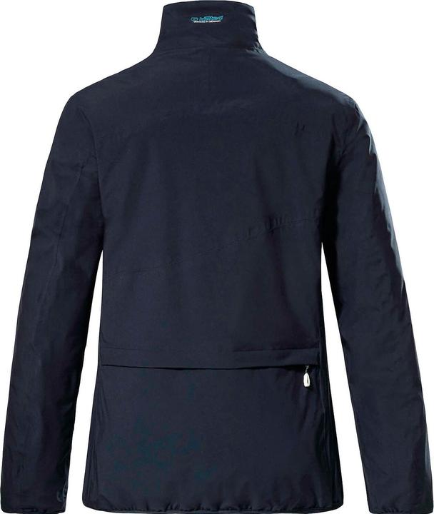 Produktbild Killtec KOW100 (46)