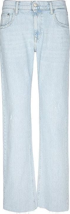 Produktbild Replay Akeme (W27/L32)