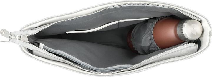 Produktbild Picard Shopper Euphoria (13 l)