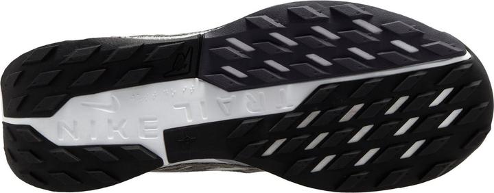 Immagine prodotto Nike ReactX Pegasus Trail 5 (38)