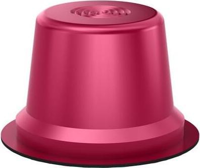 Actual product image Cremesso Capsules Espresso Classico (16 x Port.)