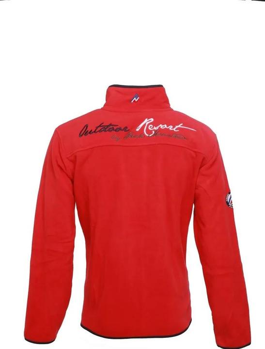 Immagine prodotto Peak mountain Conac (L)