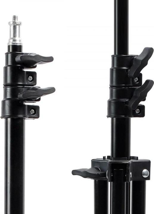 Maclean MC-163 (Metall)