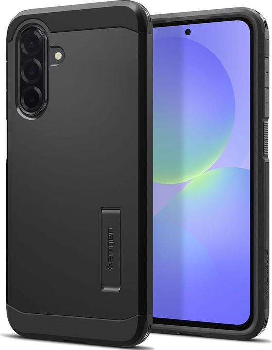 Produktbild Spigen Tough Armor (Samsung Galaxy A36)