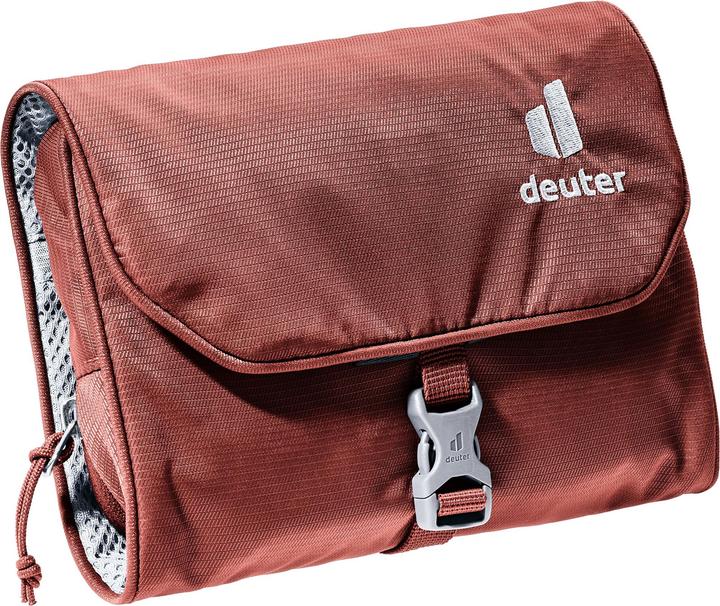 Produktbild Deuter Wash Bag I (1 l)