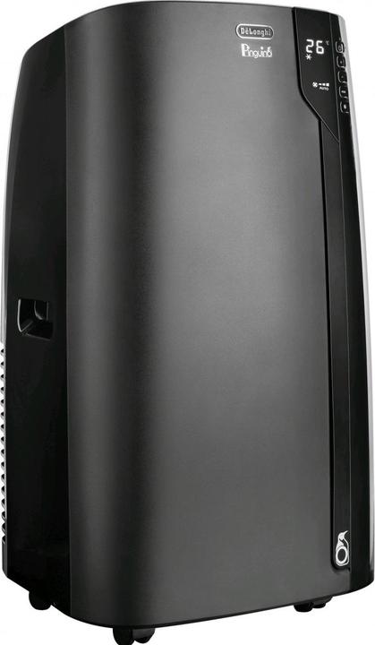 Produktbild De'Longhi PAC EX120 Silent (44 m², 11500 BTU/h)