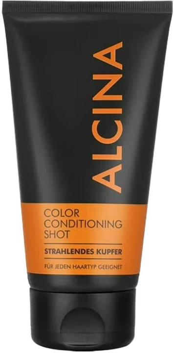 Produktbild Alcina Farbkonditionierungssilberschuss (150 ml)