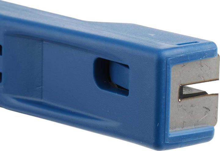 Produktbild HellermannTyton Bündelwerkzeug MK21 (215 mm)