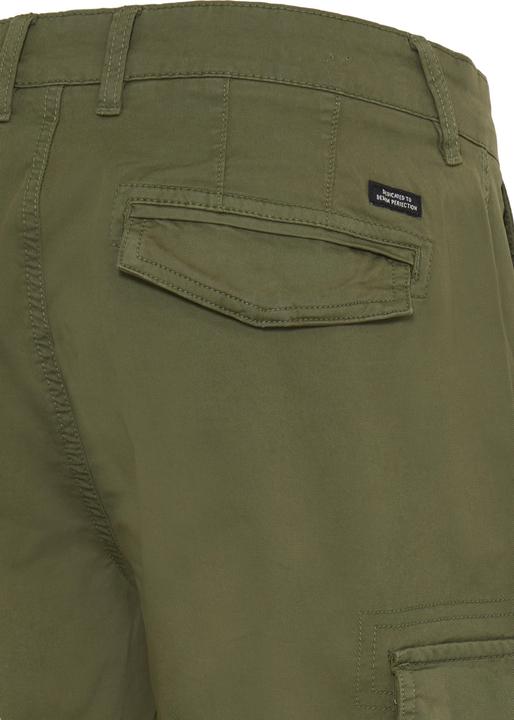 Image du produit Blend Bhmorgan Reg Cargo Shorts (L)