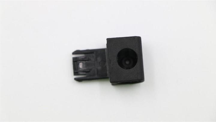 Produktbild Lenovo MECHANICAL PEN Holder Black J