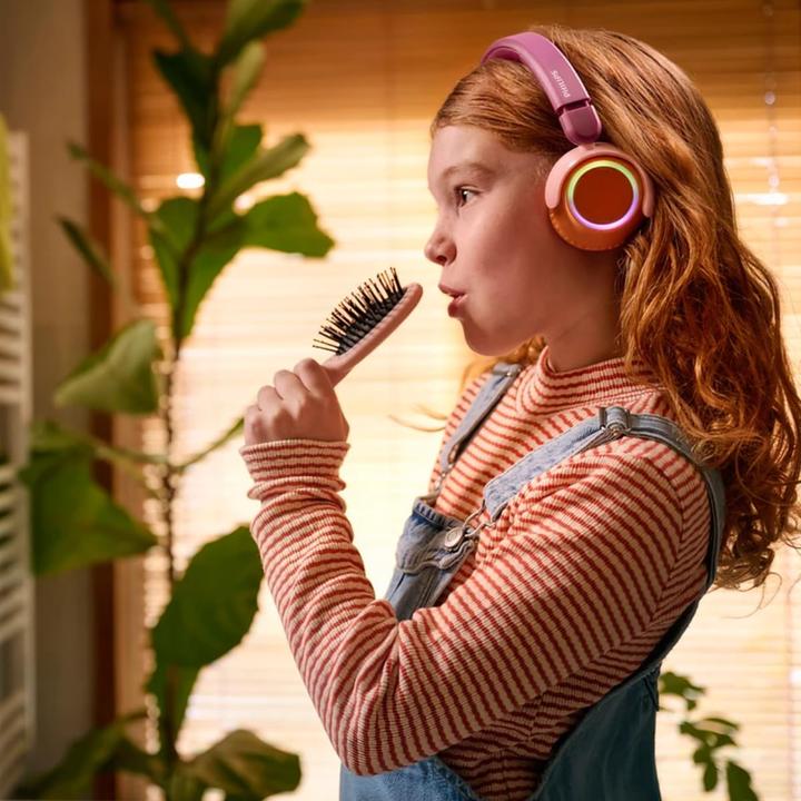 Actual product image Philips TAK4200MP/00