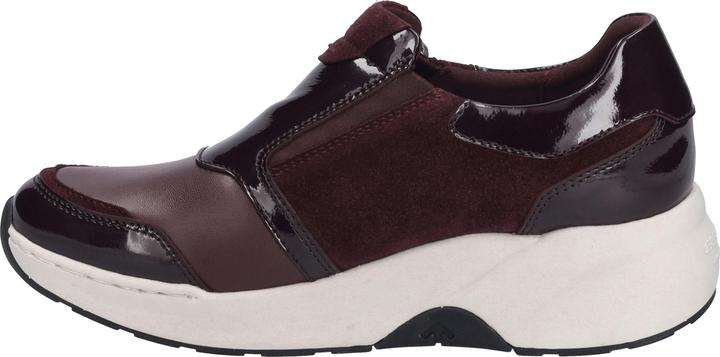 Actual product image Josef Seibel 96504-MI50 (37)