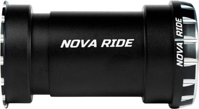 Nova Ride BB Right Sram DUB 29
