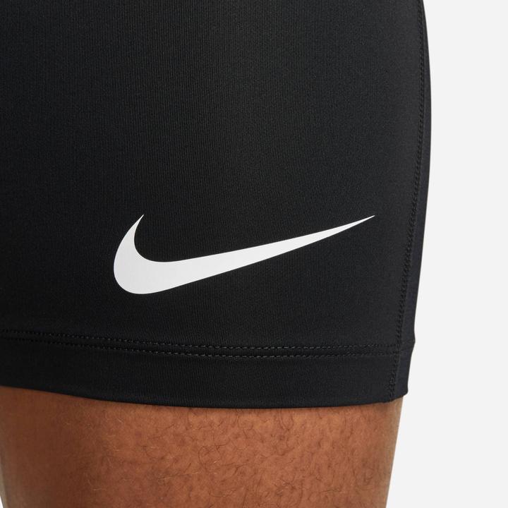 Image du produit Nike Pro Dri-Fit Strike Men "S, Black/White M (M)