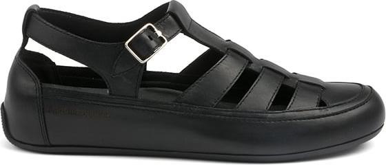 Immagine prodotto Candice Cooper 3377331 (41)