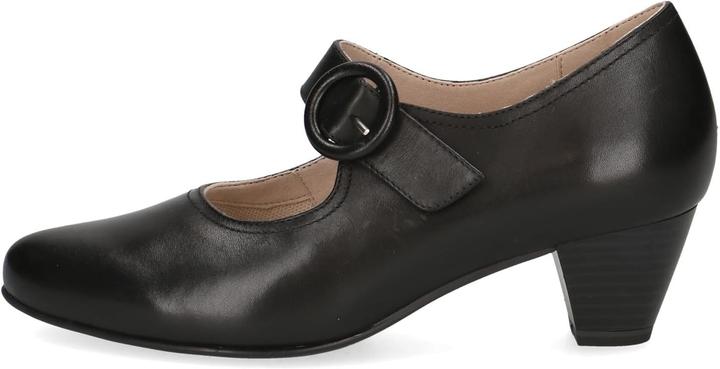 Produktbild Caprice Pumps (38)