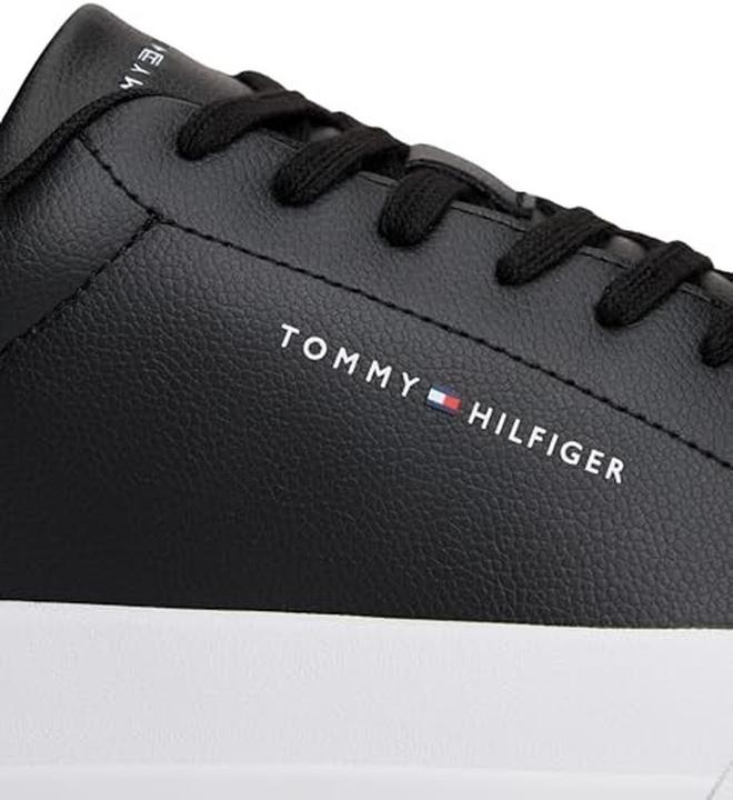 Image du produit Tommy Hilfiger Th Court Core (48)