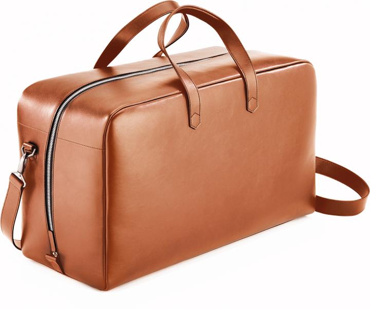 Image du produit Caran d'Ache Les Cuirs De La Maison (28 l)