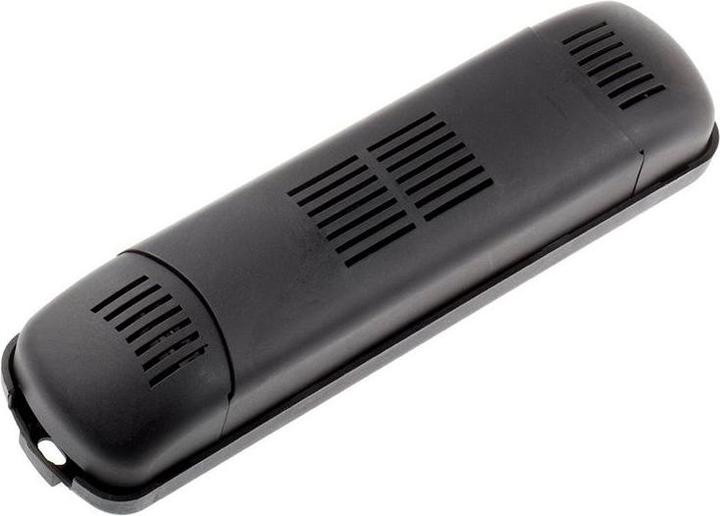 RS PRO Dimmable elct transformer 30-150VA