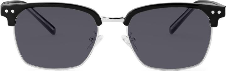 Immagine prodotto Fawler Elliott