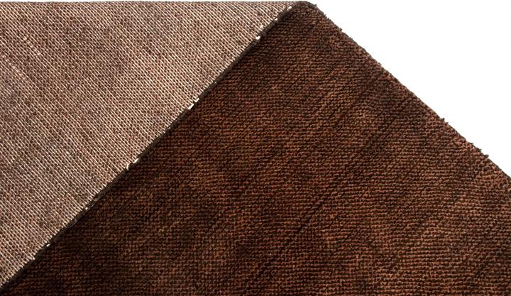 Actual product image Vidal Juma (151 x 196 cm)