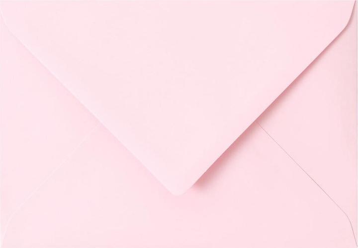 Actual product image I Am Creative Envelope (C6, 5x)