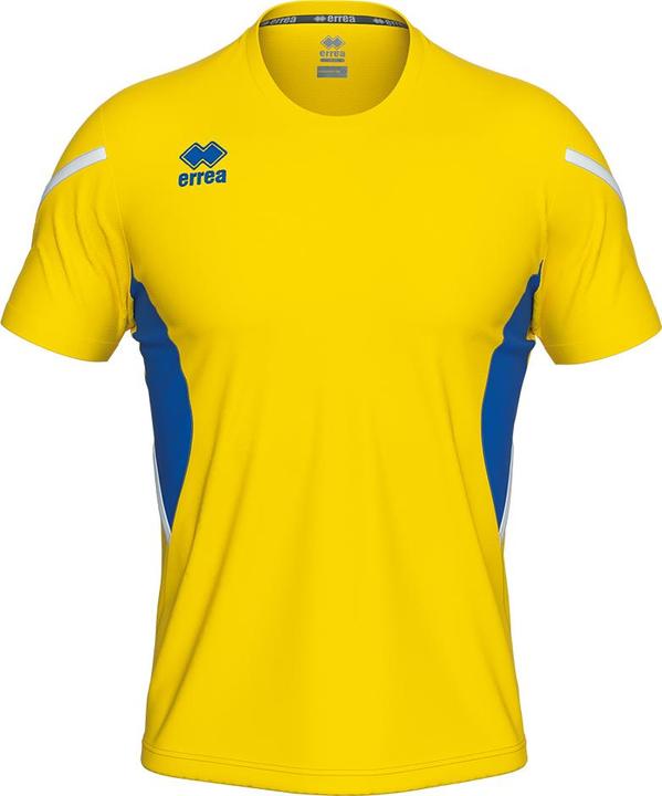 Immagine prodotto Errea Camicia Curtis P/E (M)