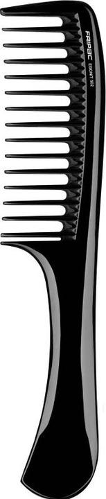 Image du produit Fripac Ebonite 502