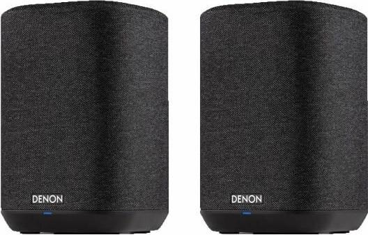 Image du produit Denon Accueil 150 (WiFi, Bluetooth, Airplay 2)