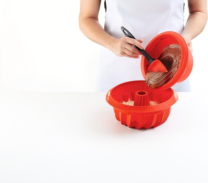 Produktbild Lékué Classic (22 cm)