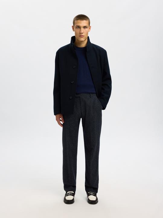 Immagine prodotto Selected Homme Wollmix Jacke (L)