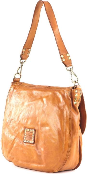 Immagine prodotto Campomaggi Atlanta Shoulder Bag