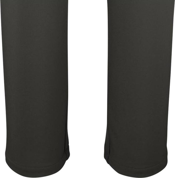 Actual product image Millet Hose Lapiaz Pant (42)